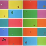 Thumbnail of additional image