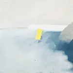 Keith Purser, Ghost II