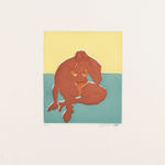 Agnes Martin, Paintings and Drawings 1974-1990 (Stedelijk), 1991