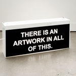 Jhana Millers Art Gallery Wellington Elisabeth Pointon