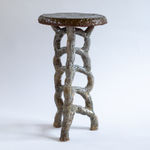 Jaime Jenkins Aotearoa Art Fair