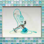 Emily Hartley-Skudder Jhana Millers Gallery