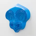 Kereama Taepa Jhana Millers Gallery