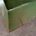 Jaime Jenkins Aotearoa Art Fair