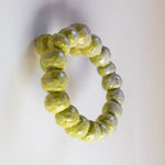 Jaime Jenkins Aotearoa Art Fair