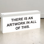 Jhana Millers Art Gallery Wellington Elisabeth Pointon