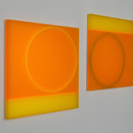 Kāryn Taylor Jhana Millers Art Gallery Wellington