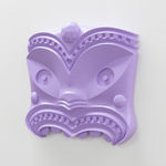 Kereama Taepa Jhana Millers Gallery