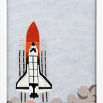 Jhana Millers Gallery Wellington Erica van Zon