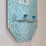 Emily Hartley-Skudder Jhana Millers Gallery