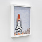 Jhana Millers Gallery Wellington Erica van Zon