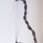 Jaime Jenkins Aotearoa Art Fair