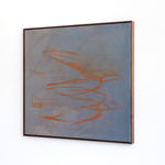 Jhana Millers Gallery Ruby Wilkinson