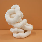 Jhana Millers Gallery Sam Kelly