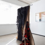 Kirsty Lillico Jhana Millers Gallery