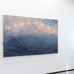 Jhana Millers Gallery Ruby Wilkinson