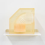 Caitlin Devoy Jhana Millers Gallery