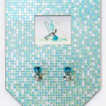 Emily Hartley-Skudder Jhana Millers Gallery