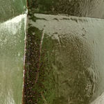 Jaime Jenkins Aotearoa Art Fair