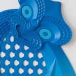 Kereama Taepa Jhana Millers Gallery