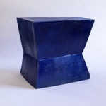 Jaime Jenkins Aotearoa Art Fair