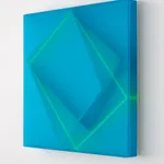 Kāryn Taylor Jhana Millers Gallery