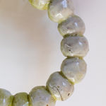 Jaime Jenkins Aotearoa Art Fair