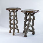 Jaime Jenkins Aotearoa Art Fair