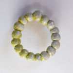 Jaime Jenkins Aotearoa Art Fair