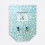 Emily Hartley-Skudder Jhana Millers Gallery