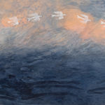 Jhana Millers Gallery Ruby Wilkinson