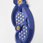 Kereama Taepa Jhana Millers Gallery