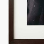 Jimmy Nelson, Rabari | Rathanambore National Park, Aman Bagh, Rajasthan | India, 2012