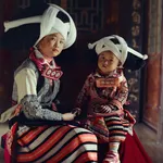 Thumbnail of additional image