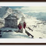 Thumbnail of additional image