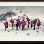 Thumbnail of additional image