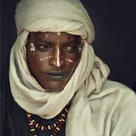 Thumbnail of additional image