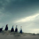 Jimmy Nelson, Scheveningen, Zuid-Holland | The Netherlands, 2021