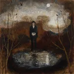 John Caple, The Woodman, 2023