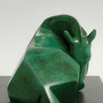 Andrew Watt, Silent Water