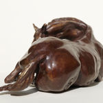 Andrew Watt, Silent Water