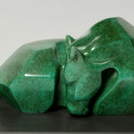 Andrew Watt, Silent Water