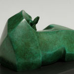 Andrew Watt, Silent Water