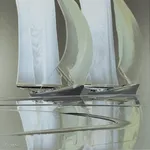 Duncan MacGregor, An early start