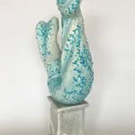 Marion Stewart, Amadeus