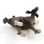 Chris Cummings, Goat