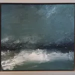 Rachel Arif, Purbeck