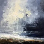 Richard Barrett, Breaking through the indigo SOLD