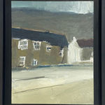 Rachel Arif, Owd Betts tops