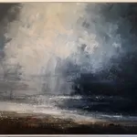 Richard Barrett, Breaking through the indigo SOLD